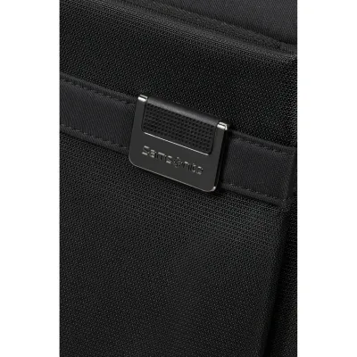 Дорожня сумка AIREA BLACK - 3 Дорожня сумка AIREA BLACK - 3 - Robinzon.ua