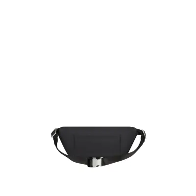Сумка поясная MOVE 4.0 BLACK - 1 - Robinzon.ua