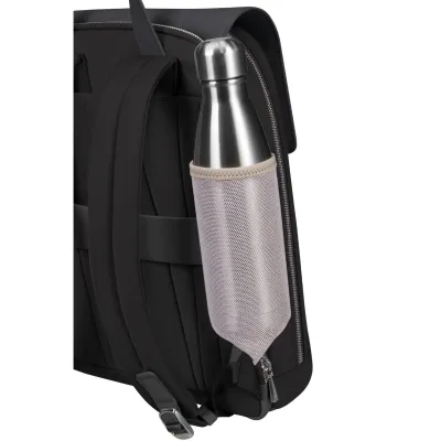 Рюкзак 14.1" ZALIA 3.0 BLACK - 3 Рюкзак 14.1" ZALIA 3.0 BLACK - 3 - Robinzon.ua