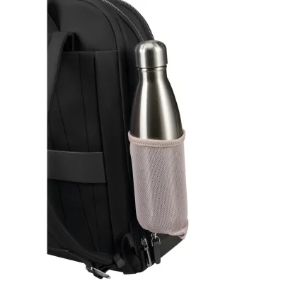 Рюкзак 15.6" ZALIA 3.0 BLACK - 3 - Robinzon.ua