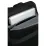 Рюкзак 15,6" URBAN GROOVE BLACK - 6 - Robinzon.ua