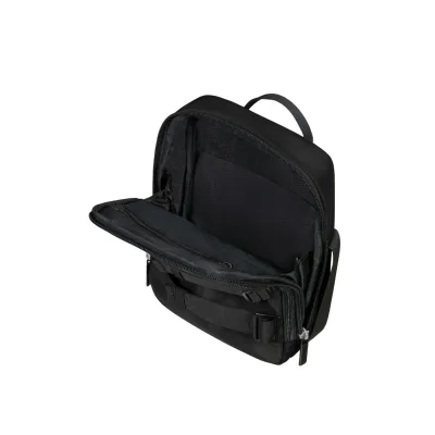 Сумка для планшета SACKMOD BLACK - 3 Сумка для планшета SACKMOD BLACK - 3 - Robinzon.ua