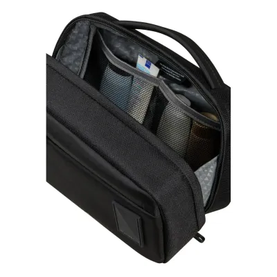 КОСМЕТИЧКА VAYCAY BLACK - 1 КОСМЕТИЧКА VAYCAY BLACK - 1 - Robinzon.ua