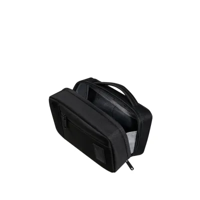 КОСМЕТИЧКА VAYCAY BLACK - 2 КОСМЕТИЧКА VAYCAY BLACK - 2 - Robinzon.ua