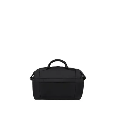 Б'юті-кейс AIREA BLACK - 1 Б'юті-кейс AIREA BLACK - 1 - Robinzon.ua