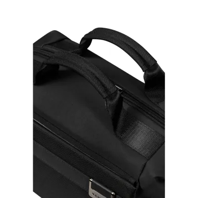 Б'юті-кейс AIREA BLACK - 2 Б'юті-кейс AIREA BLACK - 2 - Robinzon.ua