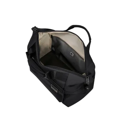 Б'юті-кейс AIREA BLACK - 6 Б'юті-кейс AIREA BLACK - 6 - Robinzon.ua