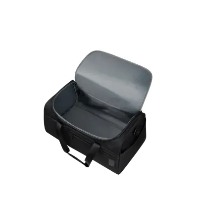 Дорожня сумка VAYCAY BLACK - 4 Дорожня сумка VAYCAY BLACK - 4 - Robinzon.ua