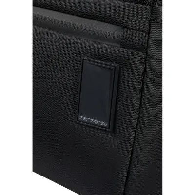 Дорожня сумка VAYCAY BLACK - 6 Дорожня сумка VAYCAY BLACK - 6 - Robinzon.ua