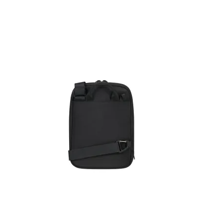 Сумка для планшета SACKMOD BLACK - 3 Сумка для планшета SACKMOD BLACK - 3 - Robinzon.ua