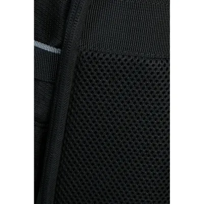 Рюкзак  M 15.6" TAKE2CABIN BLACK - 2 - Robinzon.ua