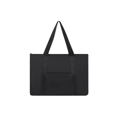 Сумка женская MOVE 4.0 BLACK - 1 - Robinzon.ua