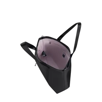 Сумка женская MOVE 4.0 BLACK - 3 - Robinzon.ua