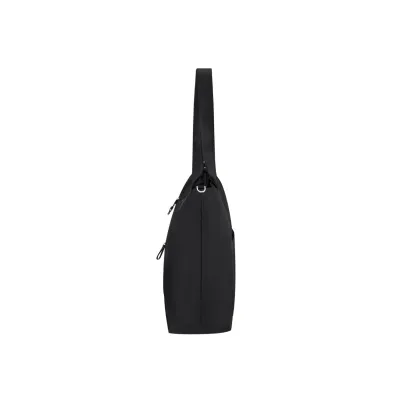 Сумка женская MOVE 4.0 BLACK - 4 - Robinzon.ua