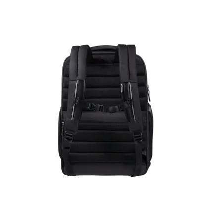 Рюкзак для ноутбука 17,3&Prime; SPECTROLITE 3.0 BLACK - 1 - Robinzon.ua
