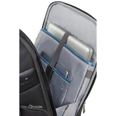 Рюкзак для ноутбука 17,3&Prime; SPECTROLITE 3.0 BLACK - 3 - Robinzon.ua