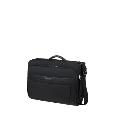 Портплед PRO-DLX 6 BLACK - 3 Портплед PRO-DLX 6 BLACK - 3 - Robinzon.ua