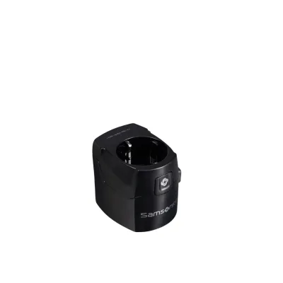 Универсальный сетевой адаптер GLOBAL TA BLACK - 3 Универсальный сетевой адаптер GLOBAL TA BLACK - 3 - Robinzon.ua