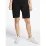 Ziener шорти Nasita X-Function W black 36 - 2 - Robinzon.ua
