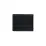 Бумажник FLAGGED SLG BLACK - 1 - Robinzon.ua