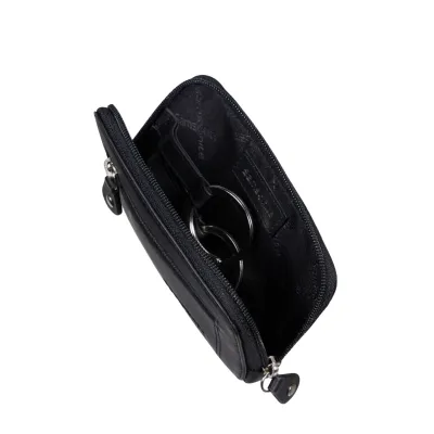 Ключниця ATTACK 2 SLG BLACK - 2 Ключниця ATTACK 2 SLG BLACK - 2 - Robinzon.ua