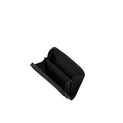 Гаманець PRO-DLX 6 SLG BLACK - 2 Гаманець PRO-DLX 6 SLG BLACK - 2 - Robinzon.ua