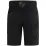 Ziener шорти Nasita X-Function W black 40 - 1 - Robinzon.ua