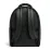 Рюкзак 15" LOST IN BERLIN BLACK - 2 - Robinzon.ua