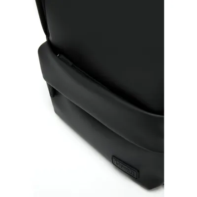 Рюкзак 15" LOST IN BERLIN BLACK - 3 Рюкзак 15" LOST IN BERLIN BLACK - 3 - Robinzon.ua