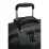 Чемодан 70 см LOST IN BERLIN BLACK - 5 - Robinzon.ua
