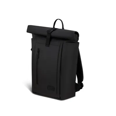 Рюкзак LOST IN BERLIN BLACK - 3 - Robinzon.ua