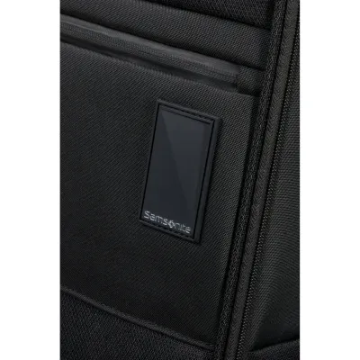 Валіза 77 см VAYCAY BLACK - 6 - Robinzon.ua