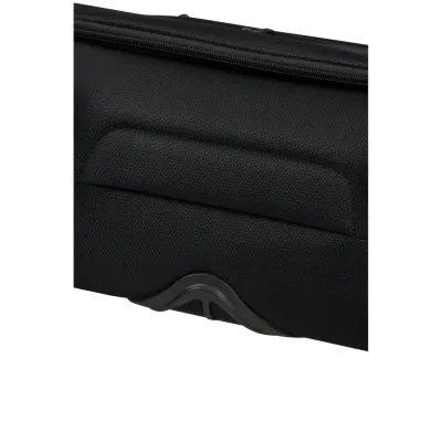 Чемодан 66 см VAYCAY BLACK - 2 - Robinzon.ua