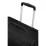 Чемодан 66 см VAYCAY BLACK - 5 - Robinzon.ua
