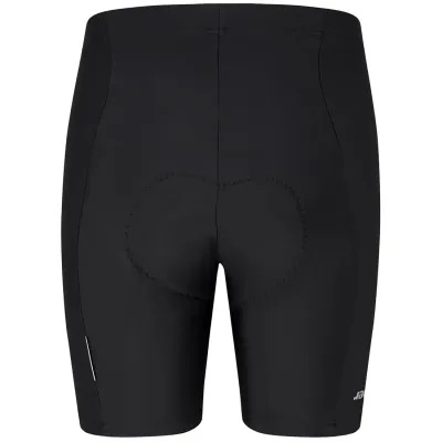 Ziener шорти Nekis X-Function black 50 - 1 Ziener шорти Nekis X-Function black 50 - 1 - Robinzon.ua