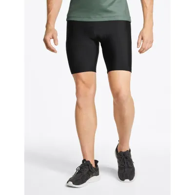 Ziener шорти Nekis X-Function black 50 - 2 Ziener шорти Nekis X-Function black 50 - 2 - Robinzon.ua