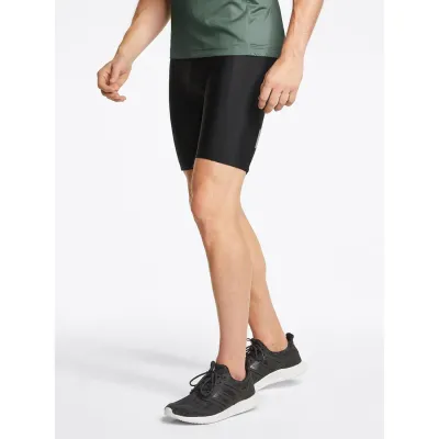 Ziener шорти Nekis X-Function black 50 - 3 Ziener шорти Nekis X-Function black 50 - 3 - Robinzon.ua