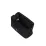 Косметичка ATTRIX TOILET KIT BLACK - 1 - Robinzon.ua