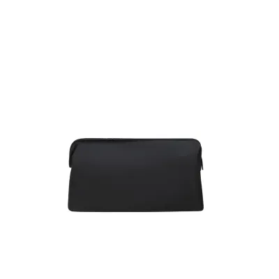 Косметичка ATTRIX TOILET KIT BLACK - 2 Косметичка ATTRIX TOILET KIT BLACK - 2 - Robinzon.ua