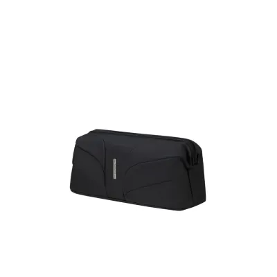 Косметичка ATTRIX TOILET KIT BLACK - 3 Косметичка ATTRIX TOILET KIT BLACK - 3 - Robinzon.ua