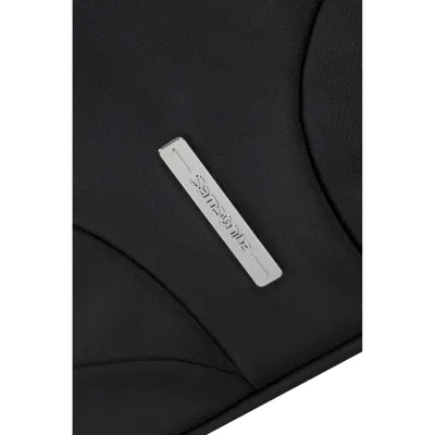 Косметичка ATTRIX TOILET KIT BLACK - 4 Косметичка ATTRIX TOILET KIT BLACK - 4 - Robinzon.ua