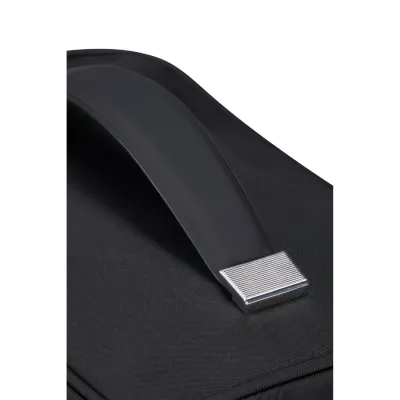 Косметичка ATTRIX TOILET KIT BLACK - 5 Косметичка ATTRIX TOILET KIT BLACK - 5 - Robinzon.ua