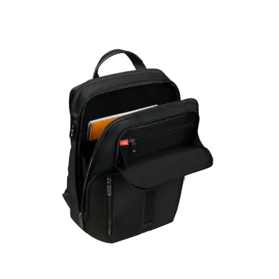 Рюкзак 14,1" URBAN-EYE BLACK - 1 Рюкзак 14,1" URBAN-EYE BLACK - 1 - Robinzon.ua