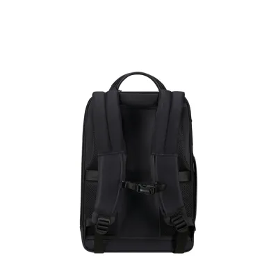 Рюкзак 14,1" URBAN-EYE BLACK - 2 Рюкзак 14,1" URBAN-EYE BLACK - 2 - Robinzon.ua