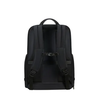 Рюкзак 17,3" URBAN-EYE BLACK - 1 Рюкзак 17,3" URBAN-EYE BLACK - 1 - Robinzon.ua