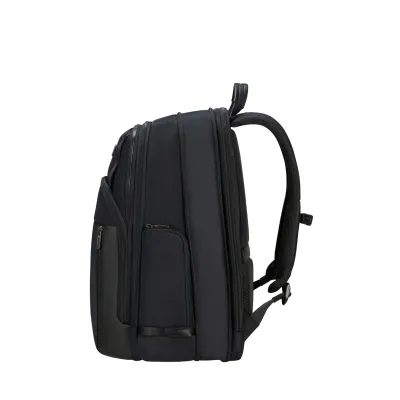 Рюкзак 17,3" URBAN-EYE BLACK - 3 Рюкзак 17,3" URBAN-EYE BLACK - 3 - Robinzon.ua