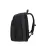Рюкзак 17,3" URBAN-EYE BLACK - 3 - Robinzon.ua