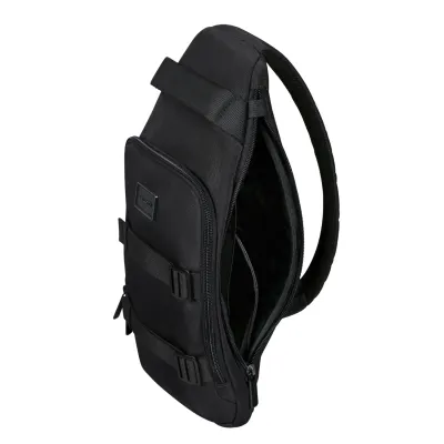 Сумка для планшета SACKMOD BLACK - 3 Сумка для планшета SACKMOD BLACK - 3 - Robinzon.ua