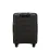 Валіза 55 см UPSCAPE BLACK - 1 - Robinzon.ua