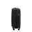 Валіза 55 см UPSCAPE BLACK - 2 - Robinzon.ua